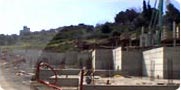 edilcocomazzi azienda edile costruzione massa marittima piombino livorno