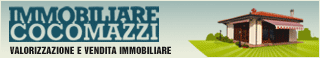 Cocomazzi Immobiliare - Agenzia immobiliare