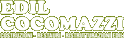 Edilcocomazzi