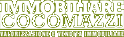 Cocomazzi Immobiliare