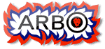 Arbo