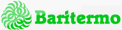Baritermo