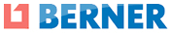 Berner