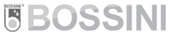 Bossini
