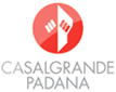 Casalgrande Padana