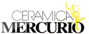 ceramica mercurio