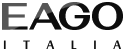 Eago