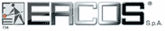 Ercos