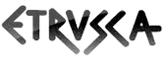 Etrusca