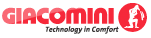 Giacomini