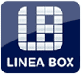 Linea Box
