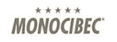 monocibec