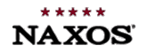 naxos