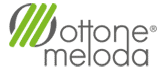 Ottone Meloda