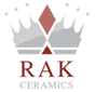 RAK Ceramics