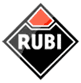Rubi Italia