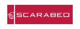 Scarabeo