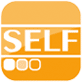 self