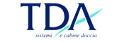 Tda
