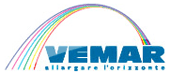 Vemar