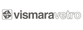 Vismara Vetro