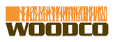 Woodco