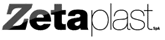 Zetaplast